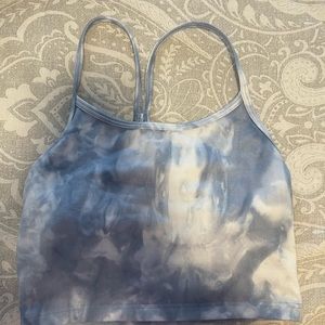 Aerie Sports Bra- size small